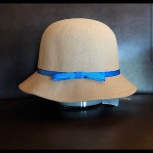 Adorable Toddler Hat